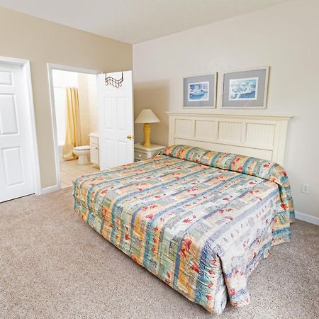 Barefoot Resort Golf&Yacht Club Villas Atlantic Beach Exterior foto