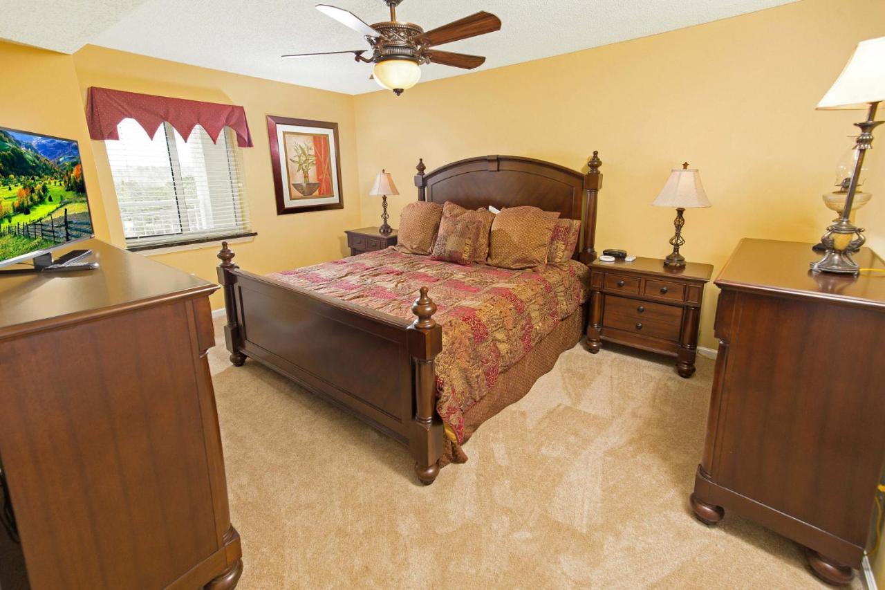 Barefoot Resort Golf&Yacht Club Villas Atlantic Beach Exterior foto